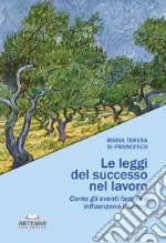 Di Francesco Maria Teresa