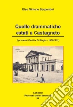 Serpentini Elso Simone