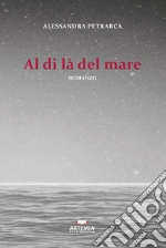 Petrarca Alessandra