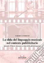 Ferretti Federica