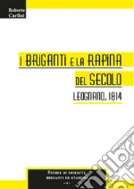 Carlini Roberto