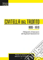 Carlini Roberto