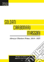 Carlini Roberto