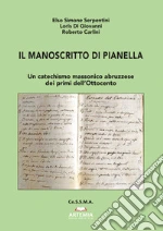 Serpentini Elso Simone; Di Giovanni Loris; Carlini Roberto