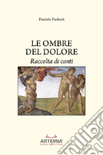 Paolanti Daniele