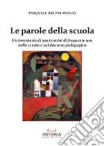 Avolio Pasquale Bruno