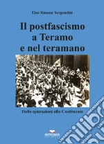 Serpentini Elso Simone