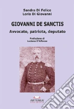 Di Felice Sandra; Di Giovanni Loris