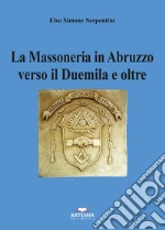 Serpentini Elso Simone