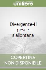 Baldassarre Diego; Konat Sibiri Andr