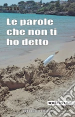 Comune di Gaeta. Assessorato alla cultura (cur.)