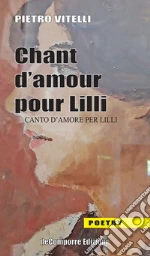 Vitelli Pietro