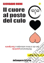 Ruini Giordano