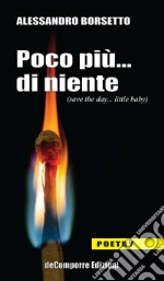 Borsetto Alessandro