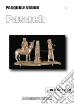 Vaudo Pasquale