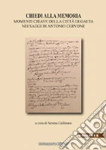 Gallinaro S. (cur.)