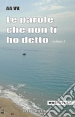 Comune di Gaeta. Assessorato alla cultura (cur.)