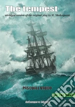 Shakespeare William; Vaudo P. (cur.)