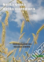 Colaruotolo C. (cur.); Schirru R. (cur.)