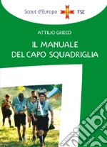 Grieco Attilio; Meo G. (cur.); Salamone S. (cur.)