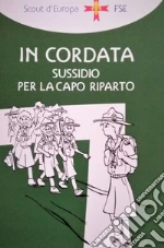 Associazione Italiana Guide E Scouts D'europa Cattolici (cur.)