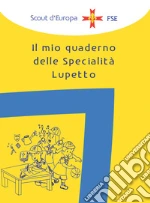Associazione Italiana Guide E Scouts D'europa Cattolici