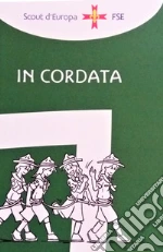 Associazione Italiana Guide E Scouts D'europa Cattolici (cur.)