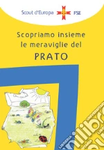 Associazione Italiana Guide E Scouts D'europa Cattolici
