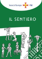 Associazione Italiana Guide e Scouts d'Europa Cattolici