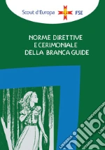 Associazione Italiana Guide e Scouts d'Europa Cattolici