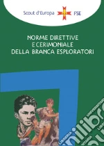 Associazione Italiana Guide e Scouts d'Europa Cattolici