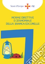 Associazione Italiana Guide e Scouts d'Europa Cattolici (cur.)