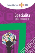 Associazione Italiana Guide e Scouts d'Europa Cattolici