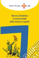 Associazione Italiana Guide e Scouts d'Europa Cattolici