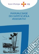 Associazione Italiana Guide e Scouts d'Europa Cattolici (cur.)