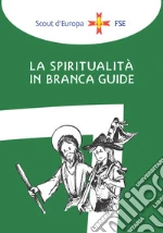 Associazione Italiana Guide e Scouts d'Europa Cattolici