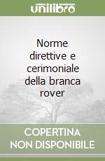 Associazione Italiana Guide e Scouts d'Europa Cattolici (cur.)