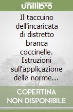 Lazzari M. (cur.)