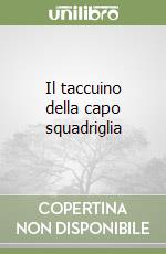 Associazione Italiana Guide e Scouts d'Europa Cattolici (cur.)