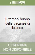 La Mantia F. (cur.)