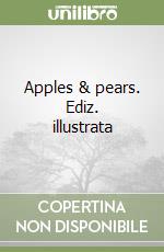 Frass Hermann; Kessels E. (cur.)
