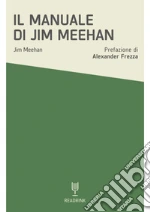 Meehan Jim
