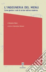 Maura Domenico; Sedehi S. (cur.)