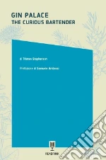 Stephenson Tristan