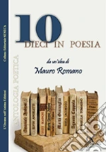 Romano M. (cur.)