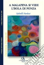 Nardacci Gabriella