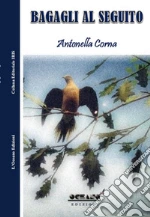 Corna Antonella