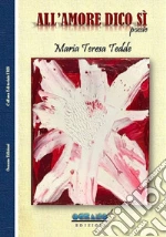 Tedde Maria Teresa