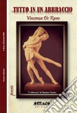 De Ruvo Vincenza