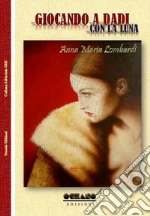 Lombardi Anna Maria